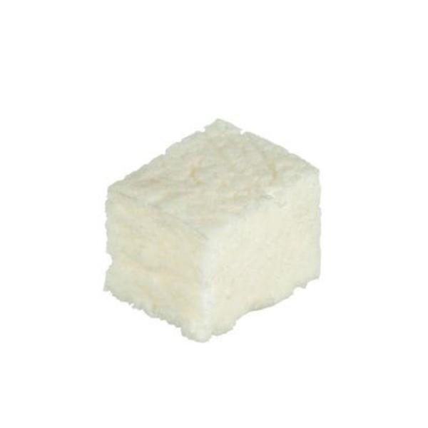 Dressing IV Tegaderm Flm 4x6-1/8\